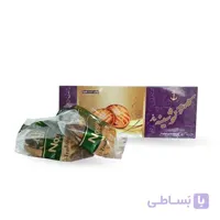 کلوچه سنتی بسته ۶ عددی