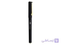 خودکار ژله ای اسمارت پرینس مدل گلدن رایت
