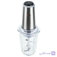 خردکن ساپر مدل 4080