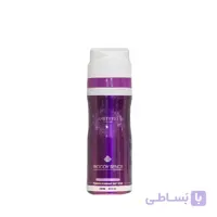 اسپری بدن و لباس وودی سنس زنانه مدل Amethyst