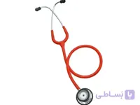 گوشی پزشکی ریشتر مدل Duplex-4200-04