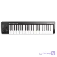 کنترلر M-audio Keystation49 MK3