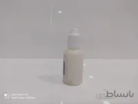 رنگ سه بعدی کد D31