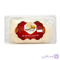 شیرینی پشمک 400 گرمی