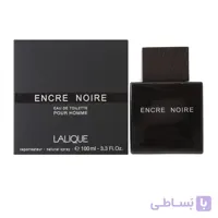 ادکلن لالیک انکر نویر