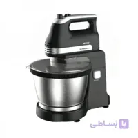 همزن آیکو مدل AK260SM ا AIKO AK260SM Stand Mixer