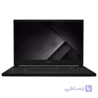 لپ تاپ ام اس آی  16GB RAM | 2TB SSD | 8GB VGA | i7 | GS66