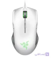 ماوس مخصوص بازی ریزر مدل Lancehead Tournament Edition ا Razer Lancehead Tournament Edition Gaming Mouse