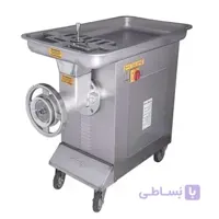 چرخ گوشت ۴۲ چگا مدل C130