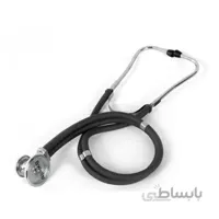 گوشی پزشکی بی ول B Well WS-3
