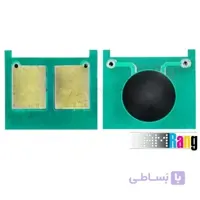 چیپ کارتریج کانن 716 مشکی
