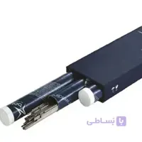 فیلر ER309 بهلر