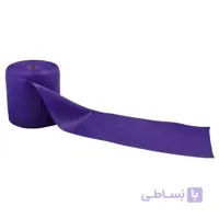 000 ا pilates purple traband 24 m