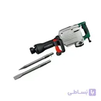 چکش تخریب روغنی ۱۷۰۰ وات آنکور (۶گوش) مدل PARKSIDE