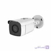 دوربین بولت 5 مگاپیکسل AHD k03 ا 5megapixel AHD K03 Bullet camera