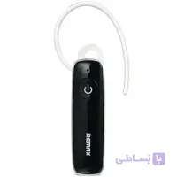 هدست بلوتوث ریمکس مدل RB-T8