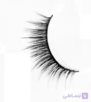 مژه موی مصنوعی 07