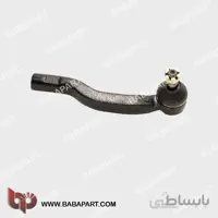 سیبک فرمان چپ آریو