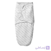 قنداق نخی سامر summer طرح مثلثی