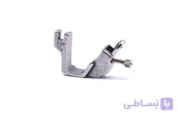 پایه کش دوز صنعتی