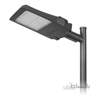 چراغ خیابانی مدل سهیل 4 (i) (240w) گلنور