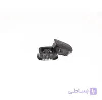 کور کن درب 206 با کیفیت |راهنمای جامع در مورد کور کن درب 206