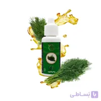 روغن شوید