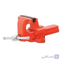 گیره رومیزی مهر مدل B160