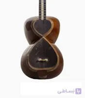 تار سلیمانی درجه یک