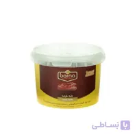 خرمای قطعه قطعه شده (حبه) ۲۵۰ گرمی