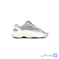 کفش آدیداس ییزی 700 وی 2 بلک لایت