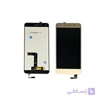 تاچ ال سی دی هوآوی Huawei Y5-2