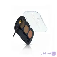 سایه ابرو Do Do Girl