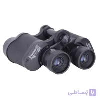دوربین دوچشمی بایگیش مدل 8×30