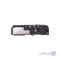 بازر زنگ بلندگو شیائومی Xiaomi Redmi Note 8