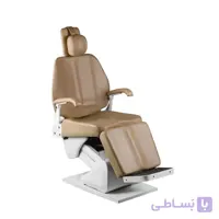 صندلی برقی دو موتور