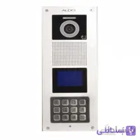 پنل کارتی ایفون الدو سری u تک واحد