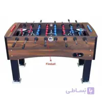 فوتبال دستی باشگاهی المپیک اسپرت Olympic Sport S10