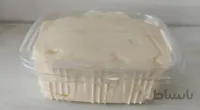 کره حیوانی 500 گرمی فروش فقط برای تبریز