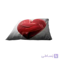 کوسن مبل ا Cushion layout Valentine