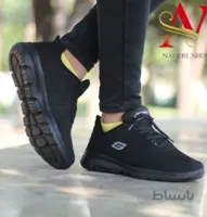کتونی ورزشی اسکیچرز مردانه5825