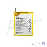 باتری گوشی هواوی 5X