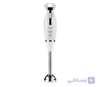 گوشت کوب برقی گلدمستر مدل GM-7235