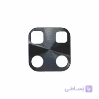 محافظ فلزی لنز شیائومی نوت 9 پرو