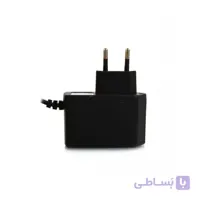 اداپتور مودم Adsl 12V 1A D net