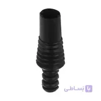گردگیر کمک فنر جلو وجودی مدل 4267 مناسب برای رنو L90