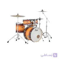 درام پرل DMP925S/C225