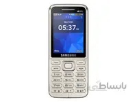 گوشی سامسونگ b360e –