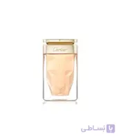 عطر کارتیر لا پنتر ا عطر Cartier La panthere