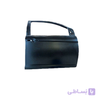 درب جلو راست ولکس c30